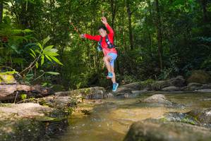 BIB: 
                            <button type="button" onclick="openModal(15907178)" class="btn btn-primary btn-sm float-right btn-popup" data-toggle="modal" data-target=".modal-high-quality">
                        <i class="fas fa-shopping-cart"></i> Add to Cart
                    </button>
                                            <button type="button" onclick="isThisMe(15907178, true)" class="btn btn-success btn-sm float-right btn-popup btn-isme hidden" data-toggle="tooltip" data-placement="bottom" title="นี่คือรูปของคุณใช่ไหม คลิกที่นี่เพื่อเอาเข้าอัลบั้ม">
                        <i class="fas fa-plus"></i> Add to album
                    </button>
                    <button type="button" onclick="isThisMe(15907178, false)" class="btn btn-warning btn-sm float-right btn-popup btn-isnotme hidden">
                        <i class="fas fa-ban"></i> Remove from album
                    </button>